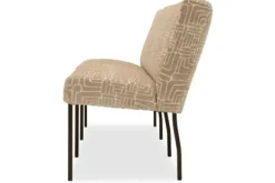 Discount Eetbank Tamar Eetbanken