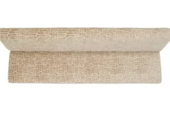 Discount Eetbank Tamar Eetbanken