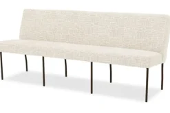 Discount Eetbank Tamar Eetbanken