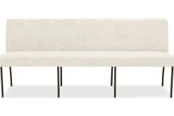 Discount Eetbank Tamar Eetbanken