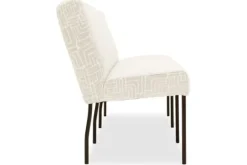 Discount Eetbank Tamar Eetbanken