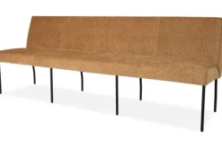 Hot Eetbank  Tamar Eetbanken