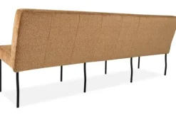 Hot Eetbank  Tamar Eetbanken