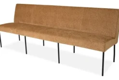 Hot Eetbank  Tamar Eetbanken