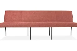 Eetbanken-Dining & Chill Eetbank  Tamar