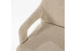 Eetbanken-By-Boo Eetbank Taupe 240244 Fika