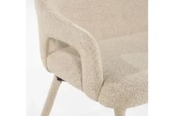 Eetbanken-By-Boo Eetbank Taupe 240244 Fika