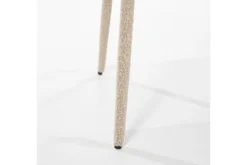 Eetbanken-By-Boo Eetbank Taupe 240244 Fika