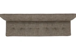 Hot Eetbank Valena Eetbanken