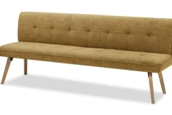 Hot Eetbank Valena Eetbanken