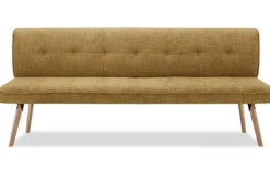 Hot Eetbank Valena Eetbanken