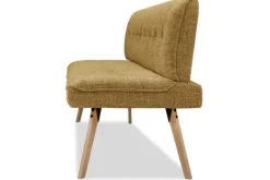 Hot Eetbank Valena Eetbanken