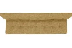 Hot Eetbank Valena Eetbanken