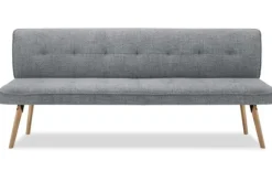 Hot Eetbank Valena Eetbanken