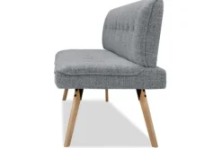 Hot Eetbank Valena Eetbanken