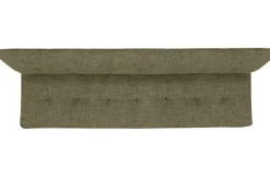 Hot Eetbank Valena Eetbanken