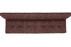 Hot Eetbank Valena Eetbanken