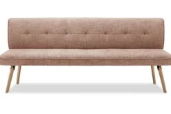 Hot Eetbank Valena Eetbanken