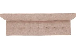 Hot Eetbank Valena Eetbanken