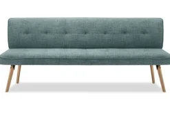 Hot Eetbank Valena Eetbanken