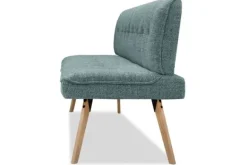 Hot Eetbank Valena Eetbanken