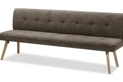 Hot Eetbank Valena Eetbanken