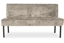 Eetbanken-Dutch Design Eetbank Van Zanten