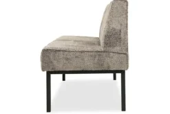 Eetbanken-Dutch Design Eetbank Van Zanten