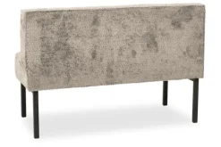 Eetbanken-Dutch Design Eetbank Van Zanten