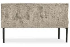 Eetbanken-Dutch Design Eetbank Van Zanten