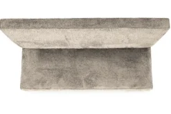 Eetbanken-Dutch Design Eetbank Van Zanten