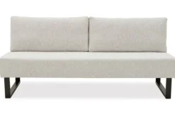 Eetbanken-Dutch Design Eetbank Victor