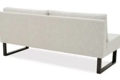 Eetbanken-Dutch Design Eetbank Victor