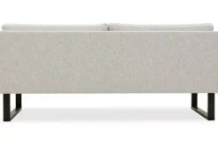 Eetbanken-Dutch Design Eetbank Victor