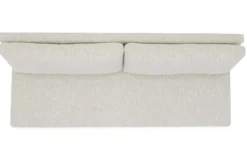 Eetbanken-Dutch Design Eetbank Victor