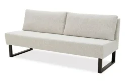 Eetbanken-Dutch Design Eetbank Victor