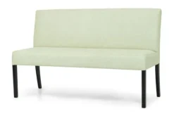 New Eetbank Vincenzo Eetbanken