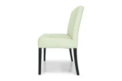 New Eetbank Vincenzo Eetbanken