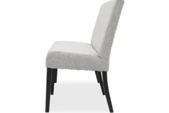 Clearance Eetbank Vincenzo Eetbanken