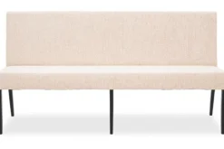 Clearance Eetbank Vincenzo Eetbanken