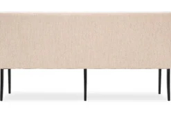 Clearance Eetbank Vincenzo Eetbanken