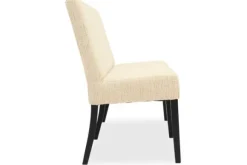 Clearance Eetbank Vincenzo Eetbanken