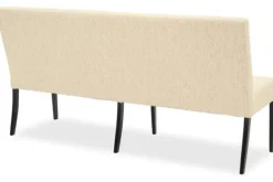 Clearance Eetbank Vincenzo Eetbanken