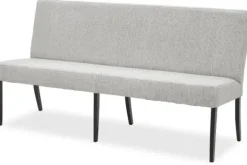 Clearance Eetbank Vincenzo Eetbanken