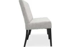 Clearance Eetbank Vincenzo Eetbanken