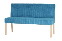 Eetbanken-Drooq Design Eetbank Vincenzo