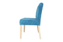 Eetbanken-Drooq Design Eetbank Vincenzo