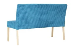 Eetbanken-Drooq Design Eetbank Vincenzo