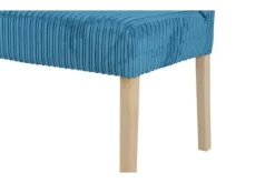 Eetbanken-Drooq Design Eetbank Vincenzo