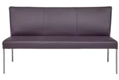 Hot Eetbank Wij Eetbanken